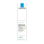 La roche posay 66994 Effaclar Duo+ Анти-несовершенства SPF30 40ml 38x35x12
