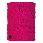Buff ® 113349.535.10.00 Savva Гетра на шею Розовый  Magenta