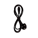 Купить Jobe 419919006-pcs насос для воздуха Uk plug portable electric 65x25x11 7ft.ru в интернет магазине Семь Футов