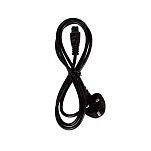 Jobe 419919006-pcs насос для воздуха Uk plug portable electric 65x25x11
