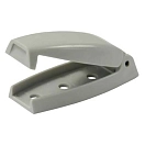 Купить Jr products 342-10244 Защелка багажной двери 2 Единицы Серебристый Grey 7ft.ru в интернет магазине Семь Футов