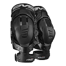 Купить Брейсы EVS Axis Sport XL OEM: AXISS-BK-XP в интернет магазине Семь Футов