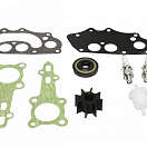 Оригинальный сервисный комплект для подвесных двигателей Honda BF 6 B/BX/D