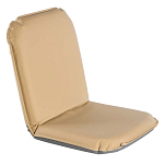 Comfort seat 6363029 Comfort Regular Сиденье  Sand