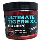 Купить Tactica baits sq22 Земляной миндаль Ultimate Tigers XXL Squidy 200ml 20x10x10 7ft.ru в интернет магазине Семь Футов