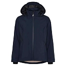 Купить Sea ranch 26-6-260-4001-xl Парка Samara Dark Navy 60x40x25 7ft.ru в интернет магазине Семь Футов