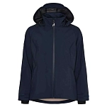 Sea ranch 26-6-260-4001-xl Парка Samara Dark Navy 60x40x25