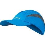 Trangoworld pc007520-362-5/7 Кепка Civetta Skydiver 15x10x10 5-7 Years