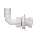 OCEAN TECHNOLOGIES 6500000553 Впускное колено для смыва в унитазе