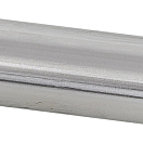 Палец поршневой Yamaha 20-25/40-50,(18x57), Omax 6481163300_OM