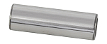 Палец поршневой Yamaha 20-25/40-50,(18x57), Omax 6481163300_OM