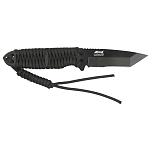 Eka 540941 Нож нож Cordblade T9  Black