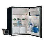 Vitrifrigo NV-299 C130L Ocn Двухвалентный блок управления холодильником Grey