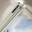 Portshade 380x280 silver 19.850.23
