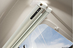 Portshade 380x280 silver 19.850.23