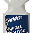 Полироль Yachticon Metal Polish 00470 500 мл