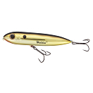 Купить Воблер Heddon Rattlin' Spook (Цвет-Pradco Heddon 428) XR9253 Heddon 7ft.ru в интернет магазине Семь Футов