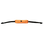 Julius k-9 21MD-2 Многофункциональный мотиватор  Orange 14 mm x 5 m