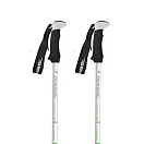Купить Gabel 700843260 Mont Blanc FL 4.0 столбы  White 60-130 cm 7ft.ru в интернет магазине Семь Футов
