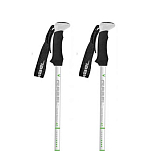 Gabel 700843260 Mont Blanc FL 4.0 столбы  White 60-130 cm