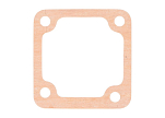 VOLVO PENTA Thermostat Cover Gasket for D2-55 79222-bvs