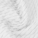 Чехол на подушку FlexiCover / белый