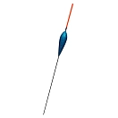 Купить Evia SECM09-10 Поплавок SECM  09 10 g 7ft.ru в интернет магазине Семь Футов
