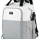 Ghiacciaia IGLOO SWITCH30 portatile 50.556.03