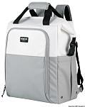 Ghiacciaia IGLOO SWITCH30 portatile 50.556.03