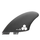 Купить Fcs ds-fcix-pg01-xl-ss-r киль Ii ci keel pg l twin 30x40x15 7ft.ru в интернет магазине Семь Футов