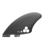Fcs ds-fcix-pg01-xl-ss-r киль Ii ci keel pg l twin 30x40x15