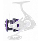 Купить Daiwa Q511101 Prorex X LT Запасная Шпуля Голубой Blue 4000C 7ft.ru в интернет магазине Семь Футов