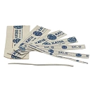 Купить Den haan 93824015 Хлопковые фитили для ламп 14/15/20 Grey 65 mm 7ft.ru в интернет магазине Семь Футов