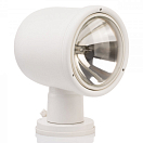 OCEAN TECHNOLOGIES SKY ONE - Xenon-Searchlight / 12 V 44027-bvs