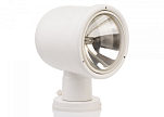 OCEAN TECHNOLOGIES SKY ONE - Xenon-Searchlight / 12 V 44027-bvs