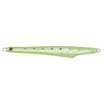 DUO 727131022 Kinkai Shigoto-Nin Coastal Джиг 150 mm  10