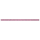 Купить Talamex 01627604 Magic Edge Веревка 4 Mm Розовый  Black / Pink 100 m  7ft.ru в интернет магазине Семь Футов