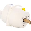 MARSILI 14.020-WITHOUT-VALVE Гидравлический насос без обратного клапана C7/37