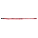 Купить Kali kunnan 55163-UNIT дорожная сумка Logo  Black 170 cm 7ft.ru в интернет магазине Семь Футов