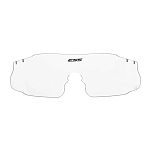 Ess 10365800000 Линзы Profile Clear 25x12x10