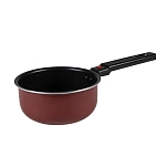 Kampa 9120001371 Ковш 14x7 cm Красный  Ember