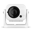 Беспроводная морская камера GC 100, GARMIN 010-01865-30