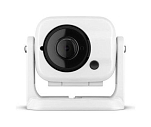 Беспроводная морская камера GC 100, GARMIN 010-01865-30