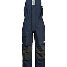 HELLY HANSEN 34485_597-XL Мужской нагрудник для парусного спорта PIER 4.0 / темно-синий / Размер одежды: XL