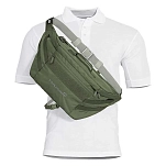 Pentagon K16108-06- Telamon Поясная сумка  Olive Green  Охота