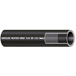 Shields 88-1350586B Heavy-Duty Series 1350 Водяной шланг двигателя Серебристый 1.58 cm 