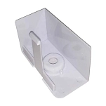 Indelb G190 Коробка термостата для холодильника TB35 White