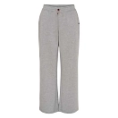 Купить Sea ranch 25-6-248-9014-S Брюки Olympia  Grey Melange S 7ft.ru в интернет магазине Семь Футов