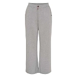 Sea ranch 25-6-248-9014-S Брюки Olympia  Grey Melange S