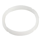 Купить Втулка шарнирного соединения Skipper для Yamaha 25-90/F25-100 OEM: SK90386-30M78/90386-30M78 в интернет магазине Семь Футов